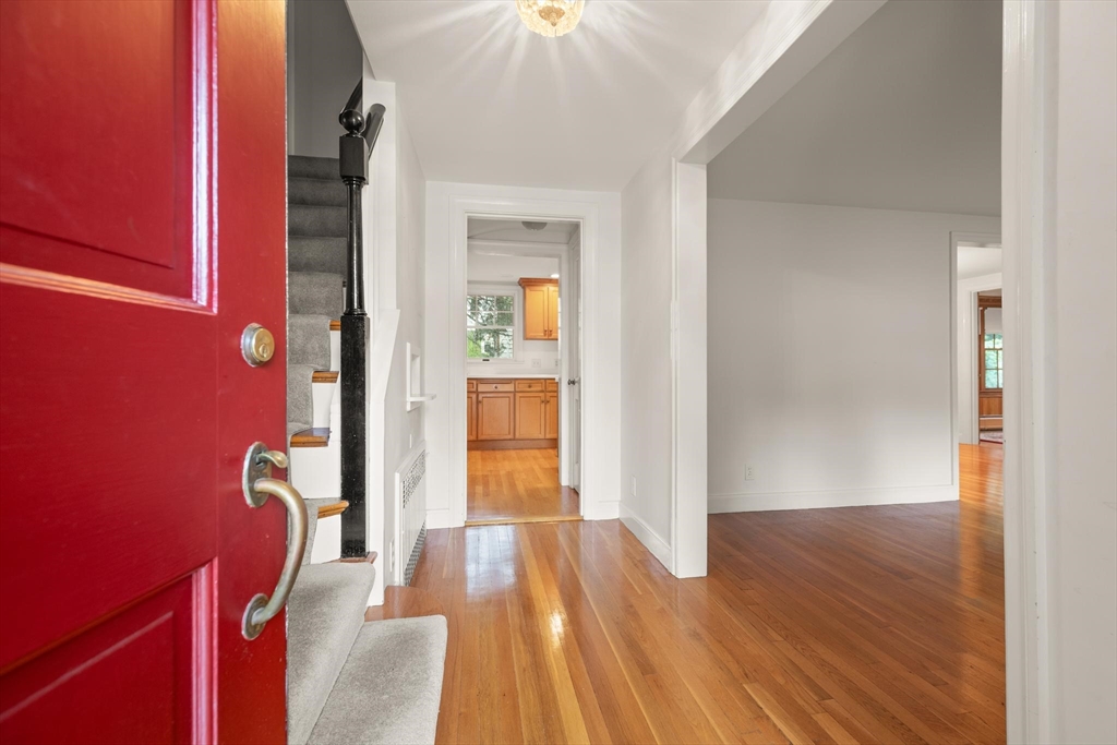 173 Vine Rock St Property Photo 3
