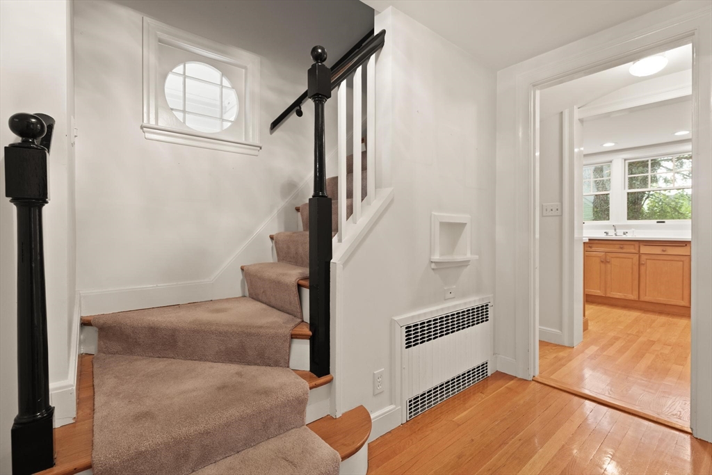 173 Vine Rock St Property Photo 4
