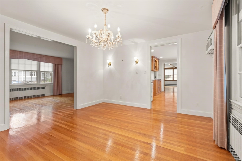 173 Vine Rock St Property Photo 10
