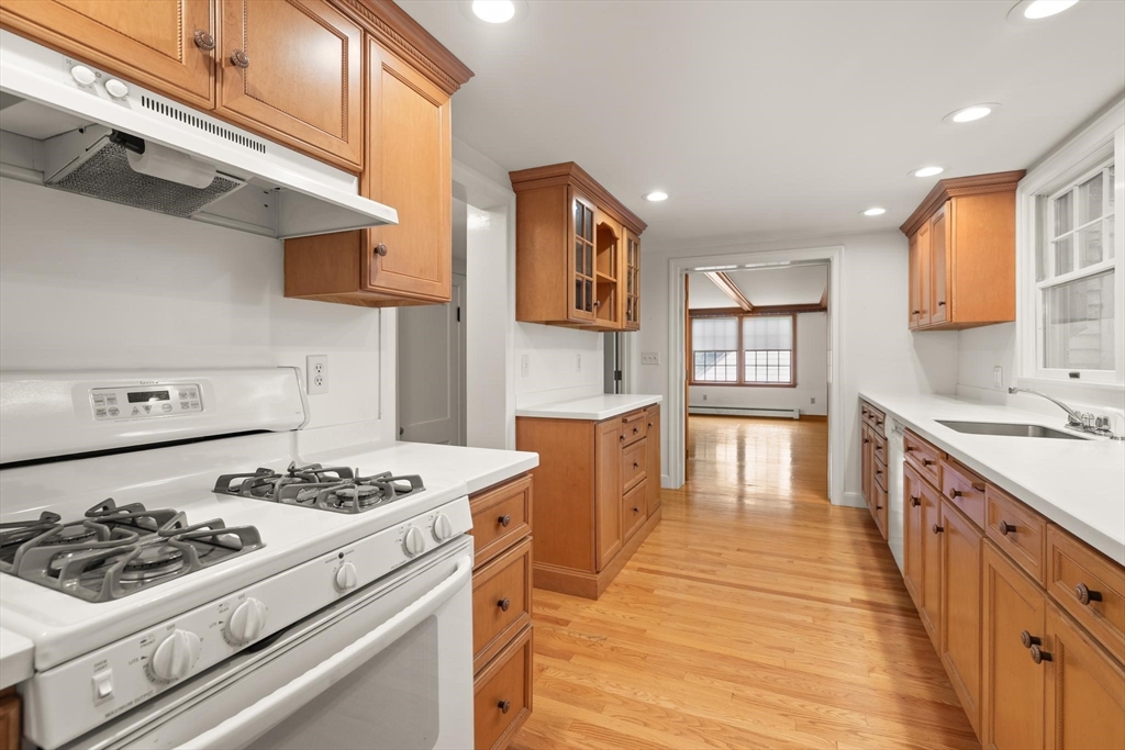 173 Vine Rock St Property Photo 11