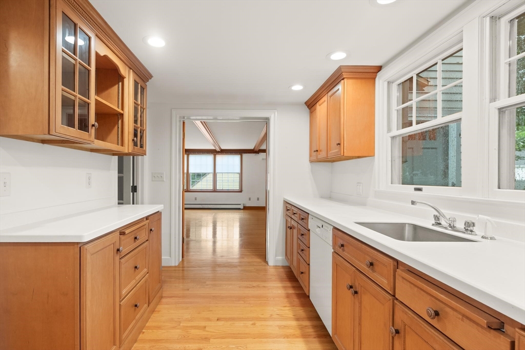 173 Vine Rock St Property Photo 12