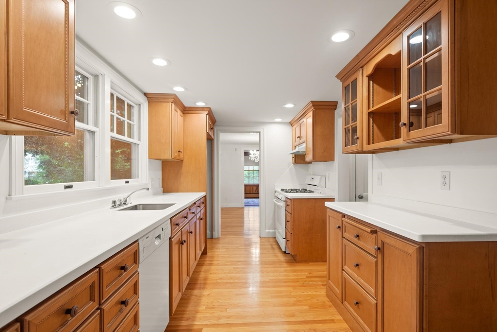 173 Vine Rock St Property Photo 13