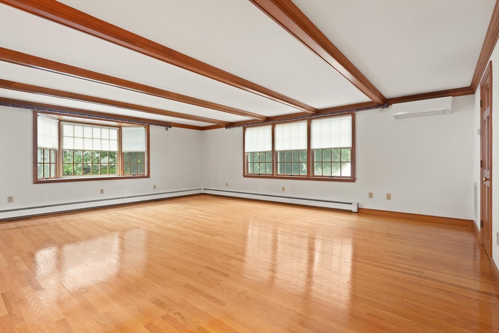 173 Vine Rock St Property Photo 18