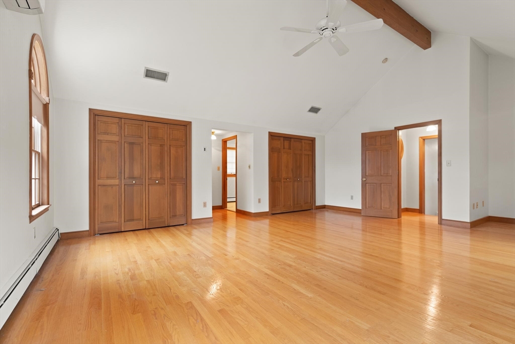 173 Vine Rock St Property Photo 19