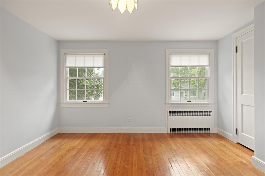 173 Vine Rock St Property Photo 20