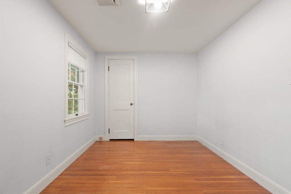 173 Vine Rock St Property Photo 21