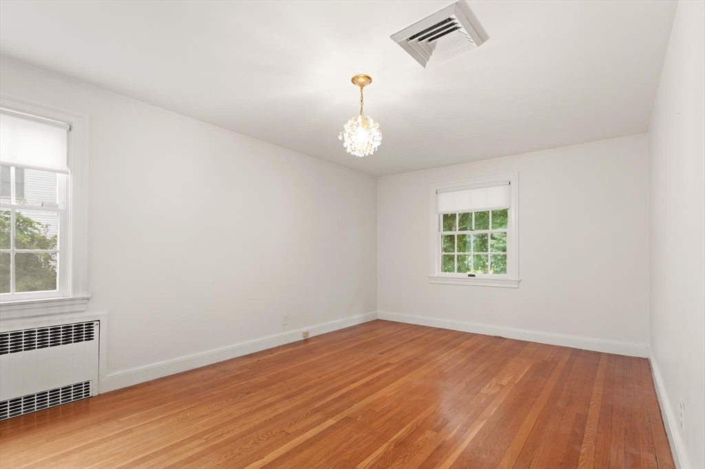 173 Vine Rock St Property Photo 22