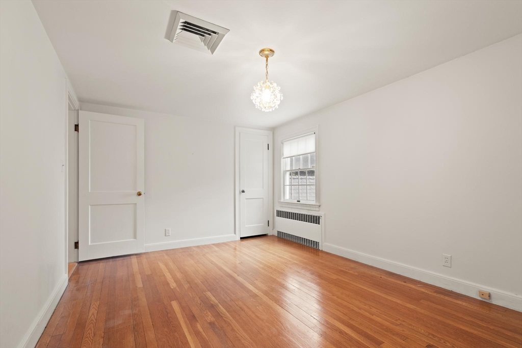 173 Vine Rock St Property Photo 23