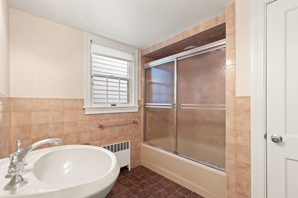 173 Vine Rock St Property Photo 25