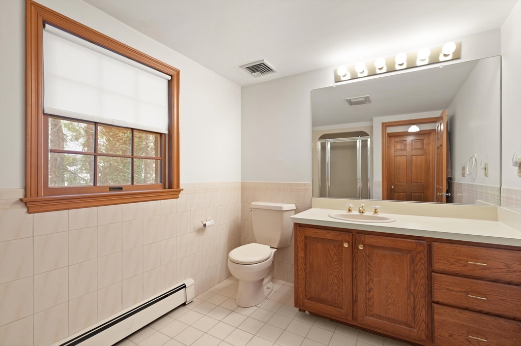 173 Vine Rock St Property Photo 29