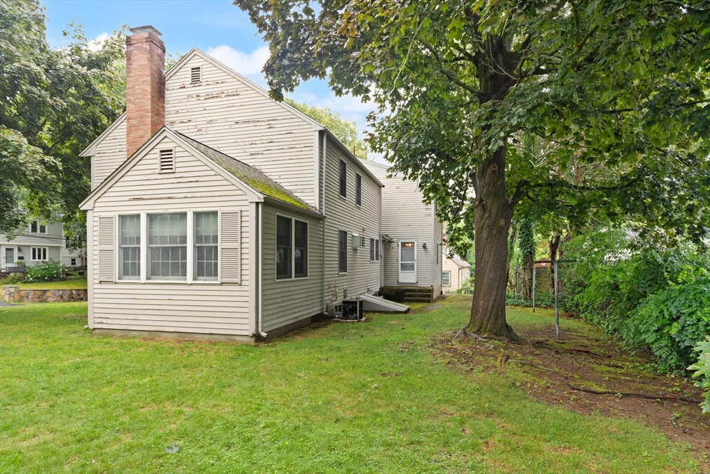 173 Vine Rock St Property Photo 30