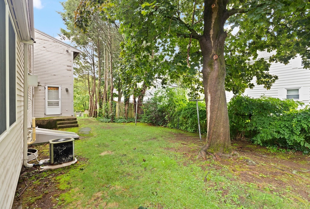 173 Vine Rock St Property Photo 31