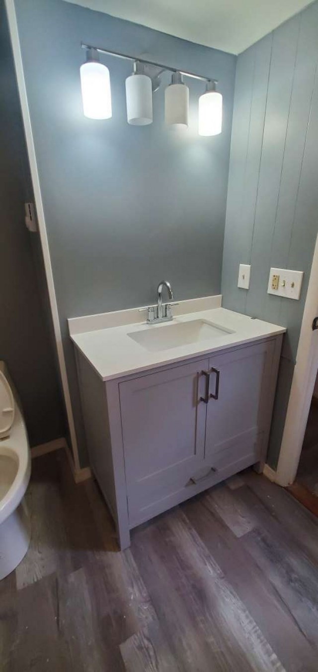 75 Woodruff Rd Property Photo 5