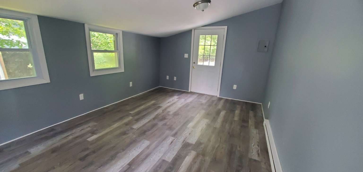 75 Woodruff Rd Property Photo 6