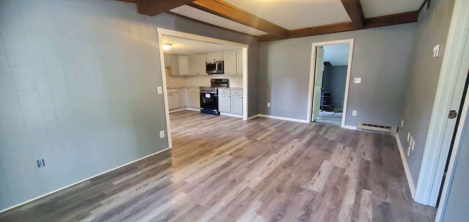 75 Woodruff Rd Property Photo 8