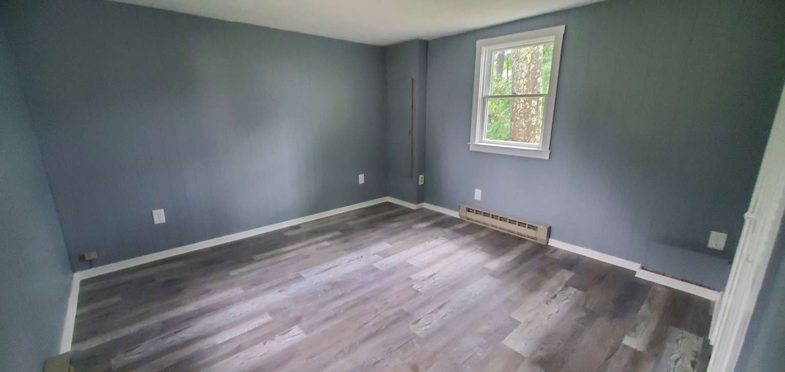 75 Woodruff Rd Property Photo 10