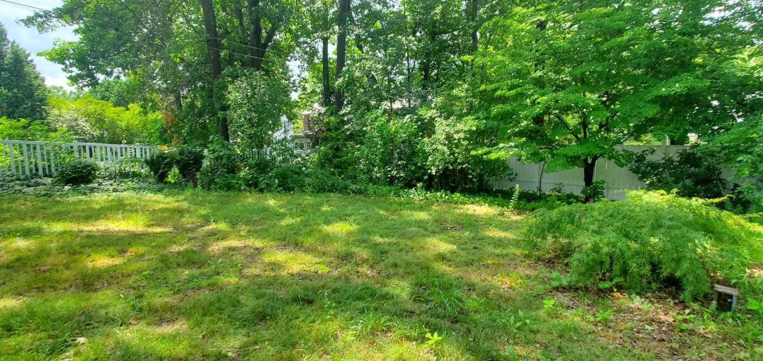 75 Woodruff Rd Property Photo 11