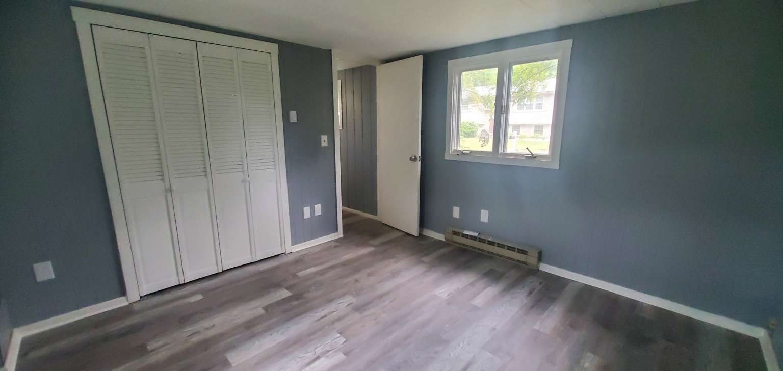 75 Woodruff Rd Property Photo 12