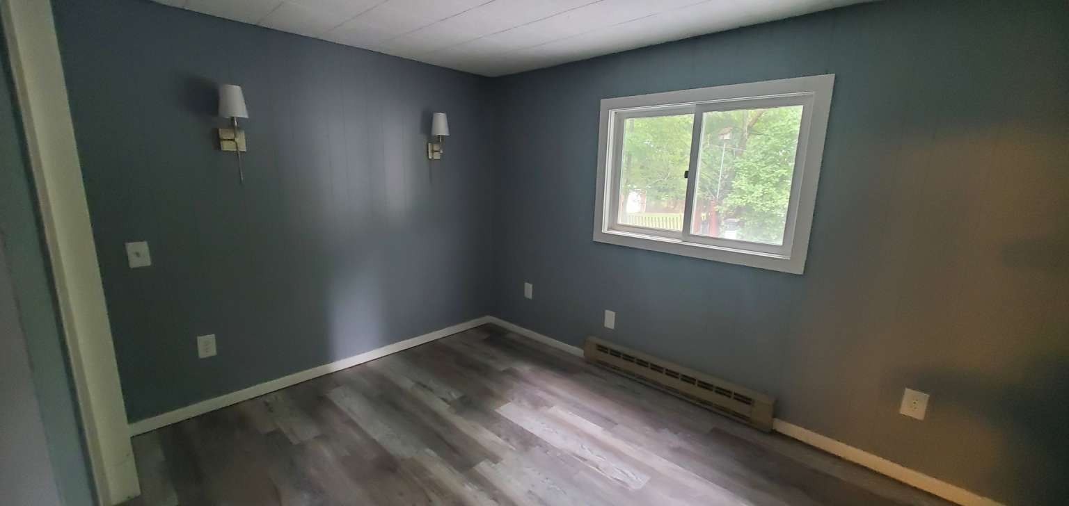 75 Woodruff Rd Property Photo 13
