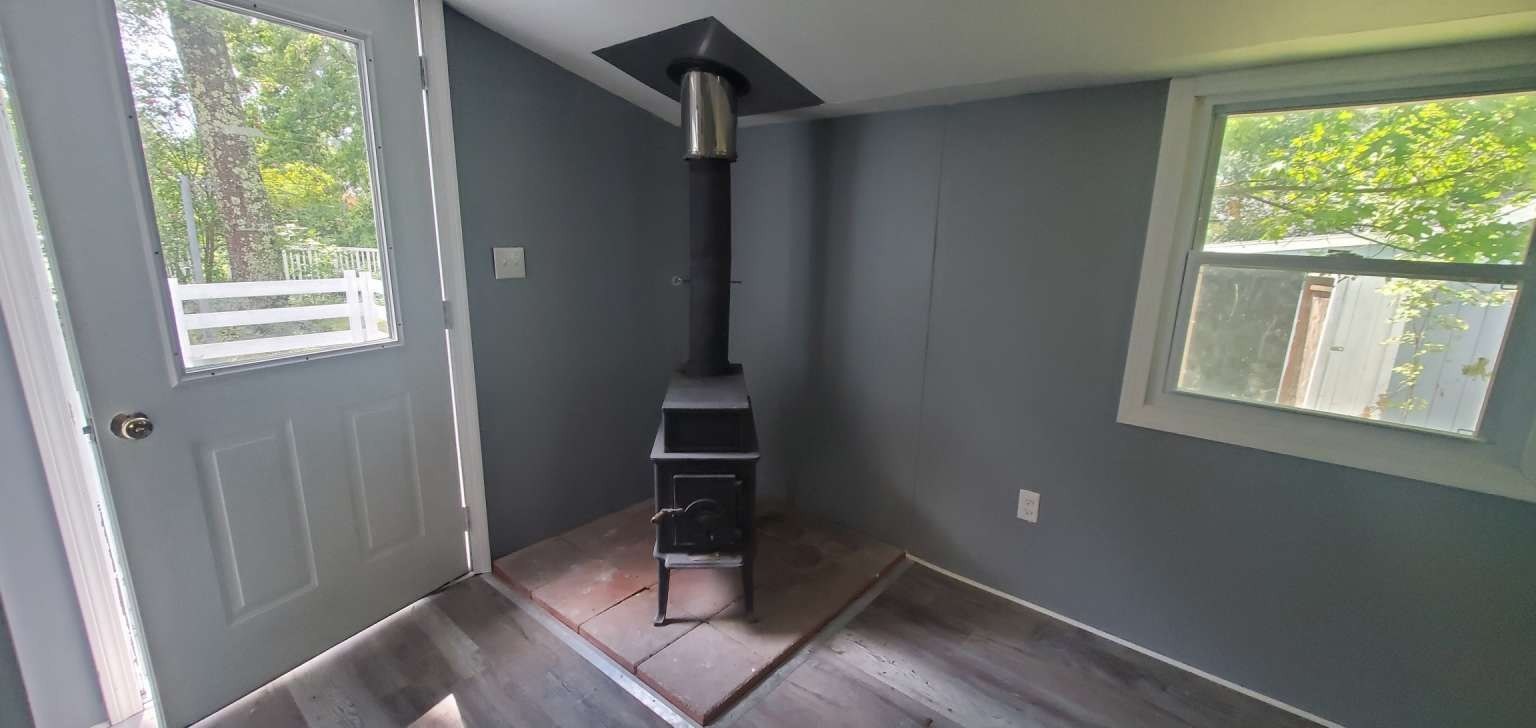 75 Woodruff Rd Property Photo 14