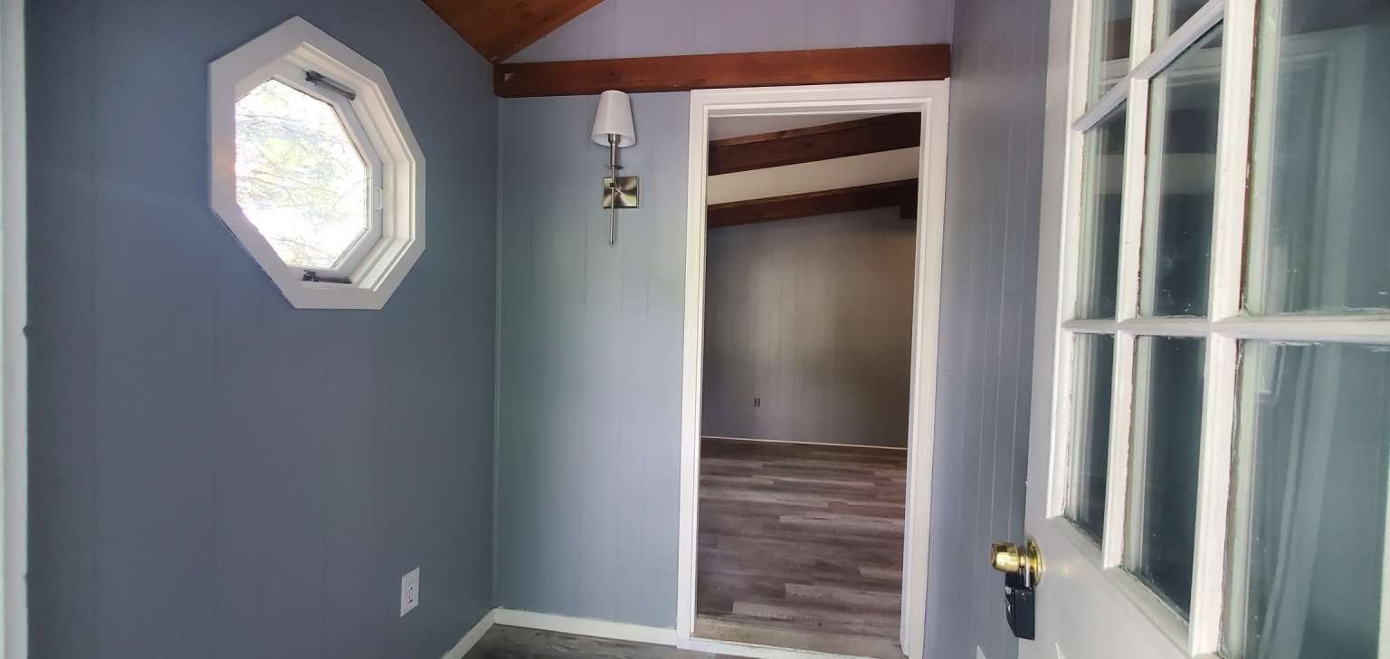 75 Woodruff Rd Property Photo 15