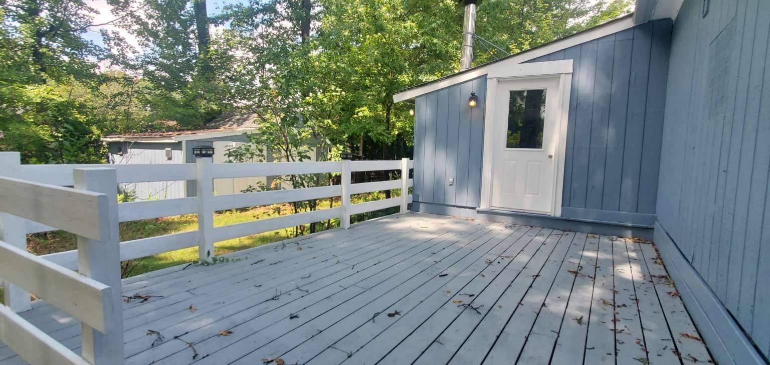 75 Woodruff Rd Property Photo 17