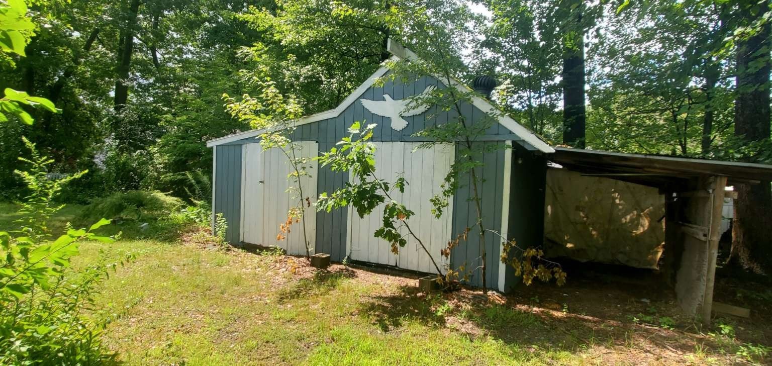 75 Woodruff Rd Property Photo 18