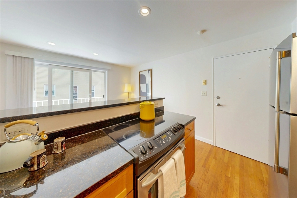 70 Park Street # 32 Property Photo 6