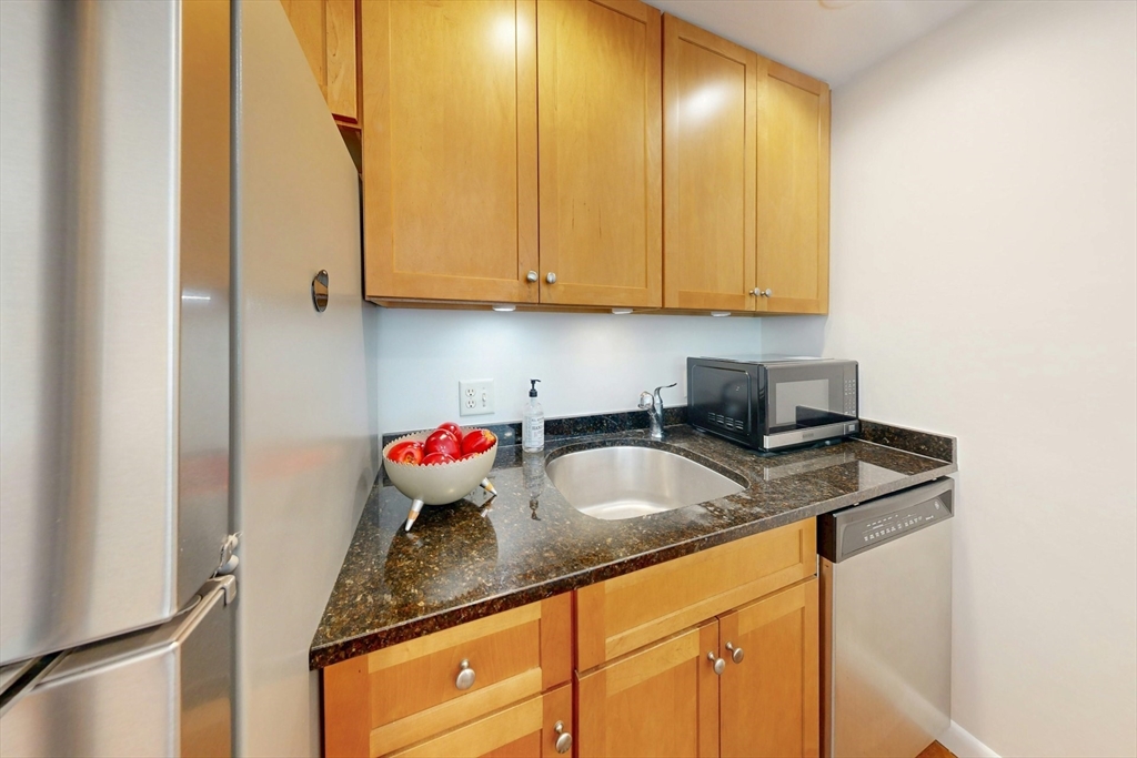 70 Park Street # 32 Property Photo 7