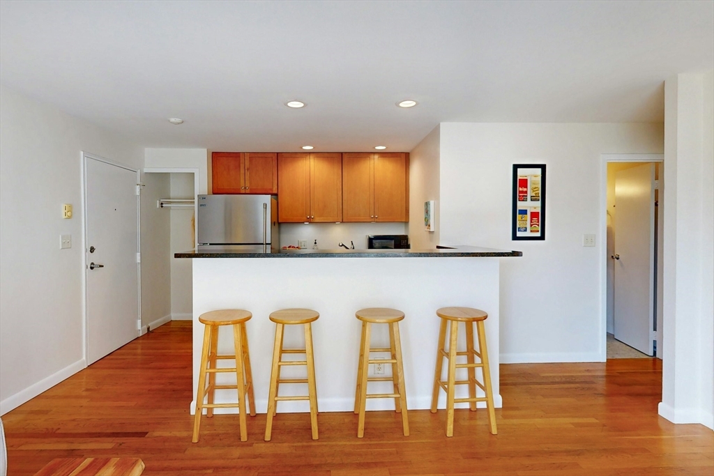 70 Park Street # 32 Property Photo 9
