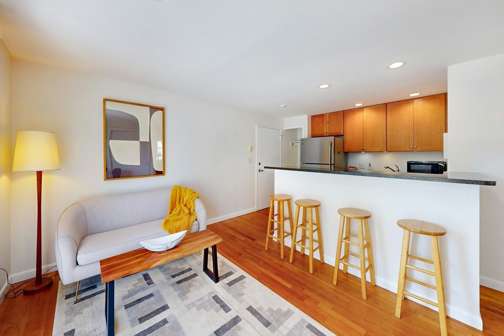70 Park Street # 32 Property Photo 10