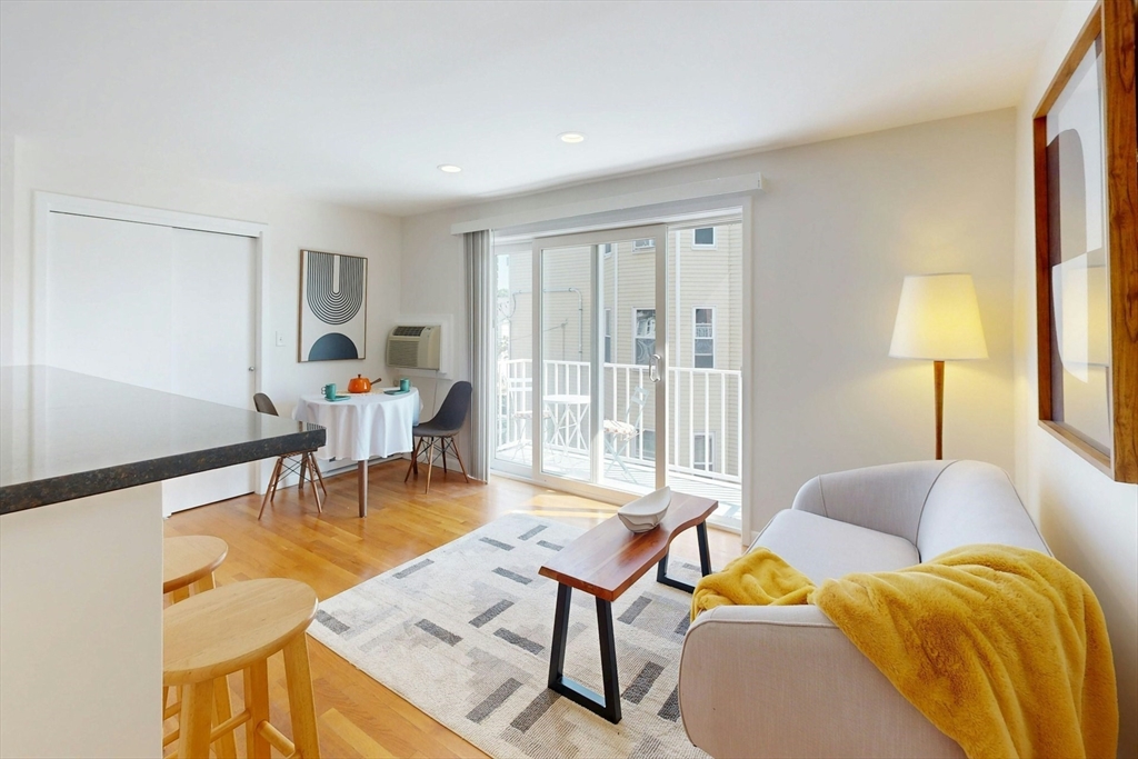 70 Park Street # 32 Property Photo 11