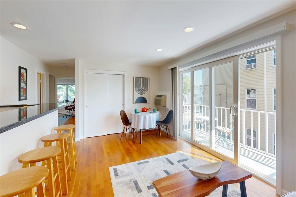 70 Park Street # 32 Property Photo 13