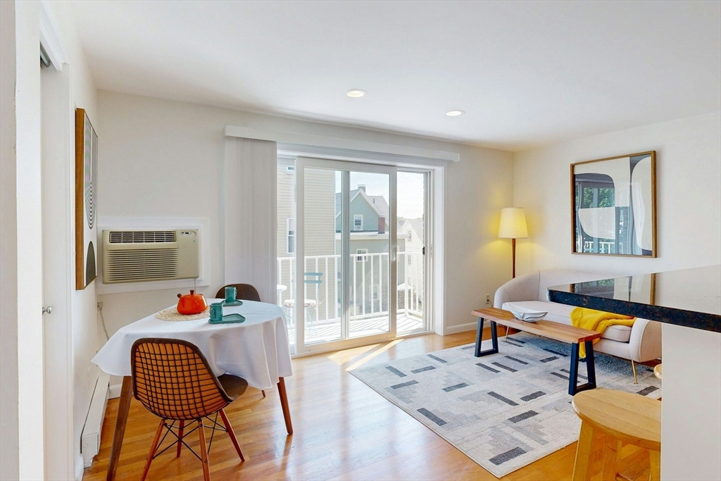 70 Park Street # 32 Property Photo 14