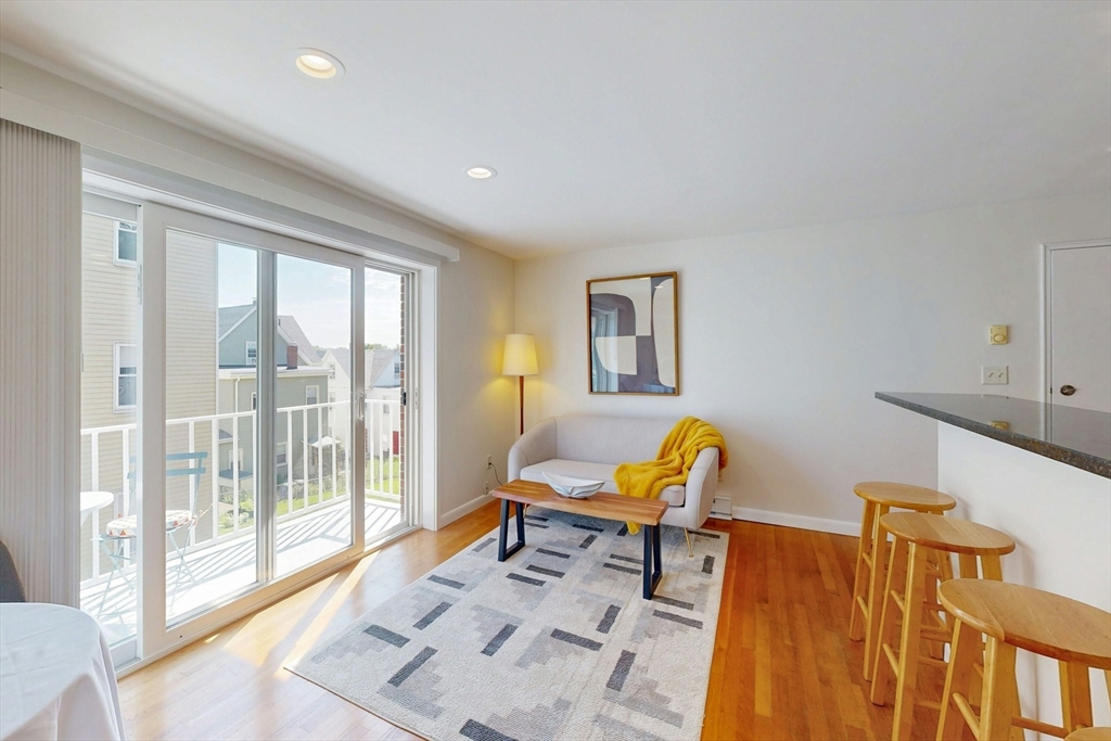 70 Park Street # 32 Property Photo 15