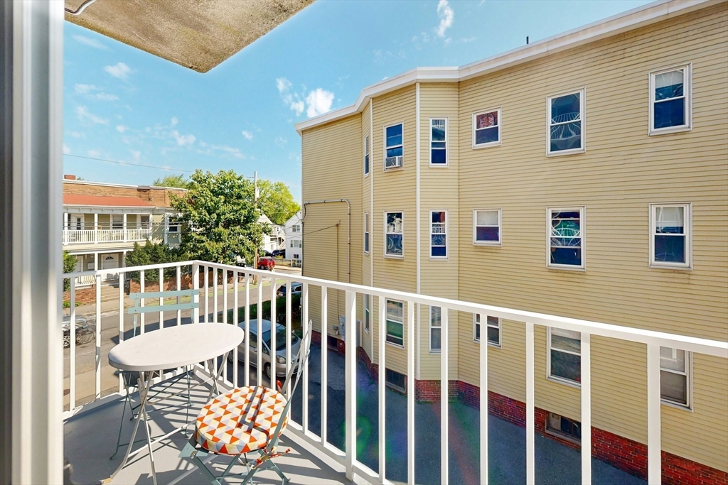70 Park Street # 32 Property Photo 17