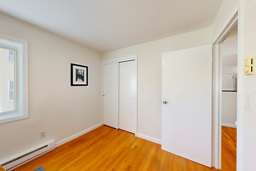 70 Park Street # 32 Property Photo 18