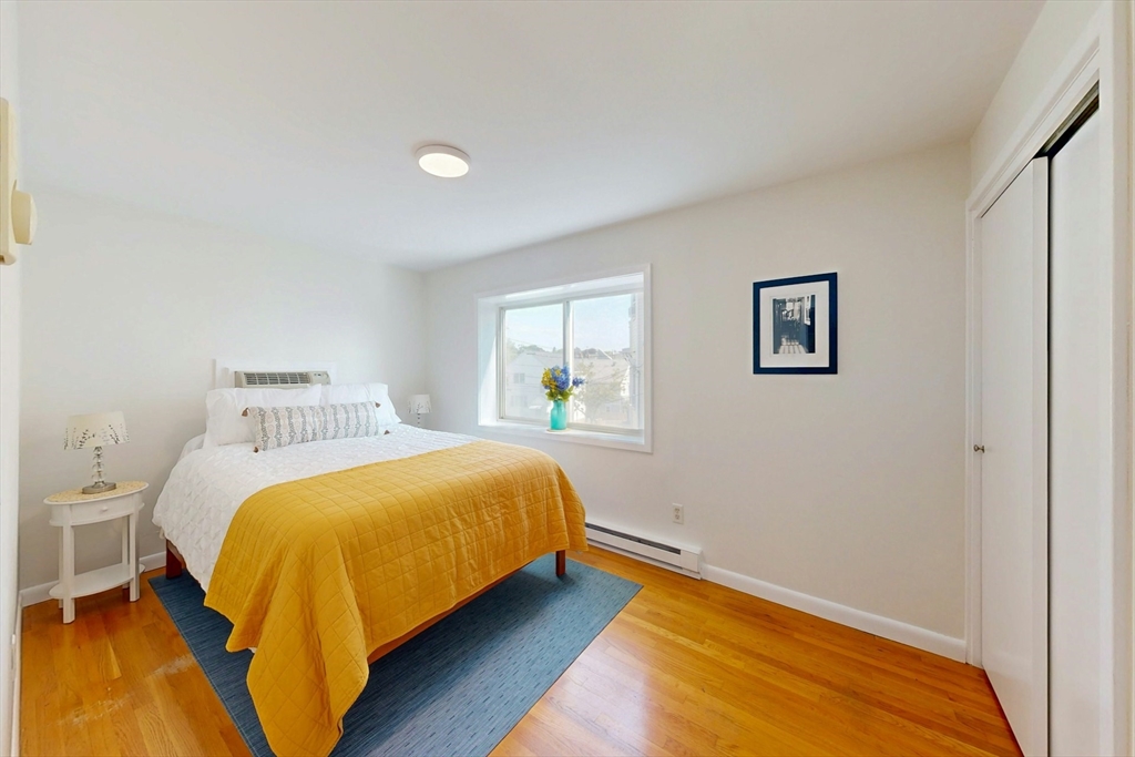 70 Park Street # 32 Property Photo 19
