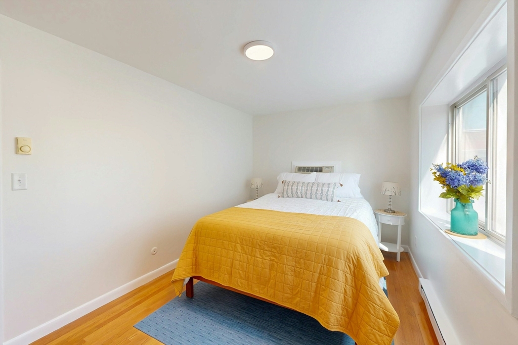 70 Park Street # 32 Property Photo 20