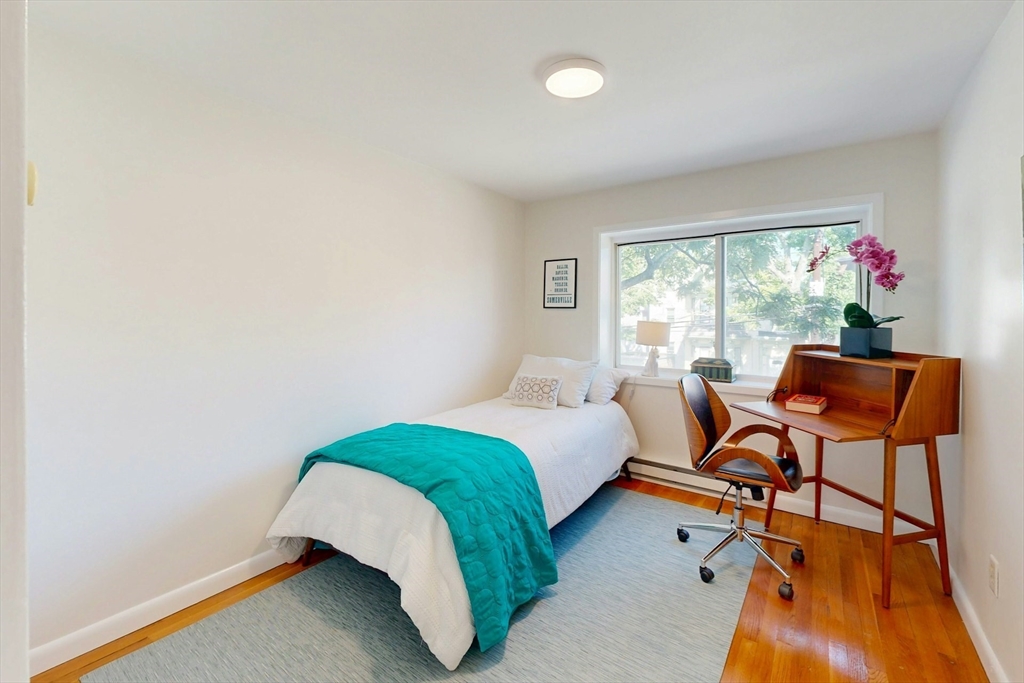 70 Park Street # 32 Property Photo 21