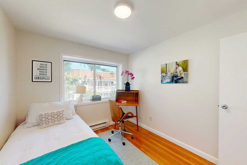 70 Park Street # 32 Property Photo 22