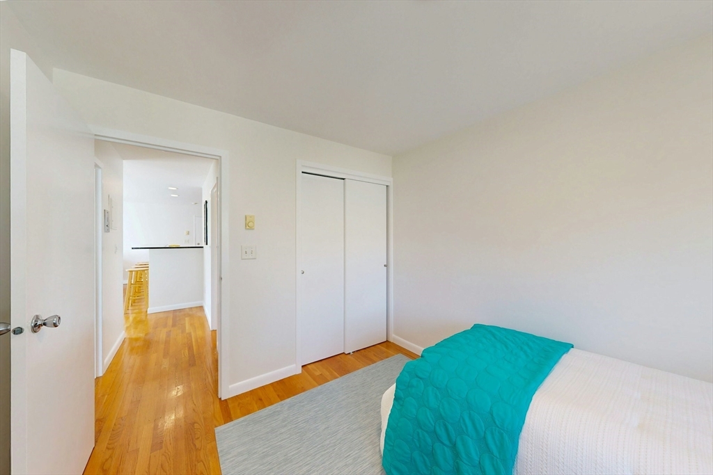70 Park Street # 32 Property Photo 23