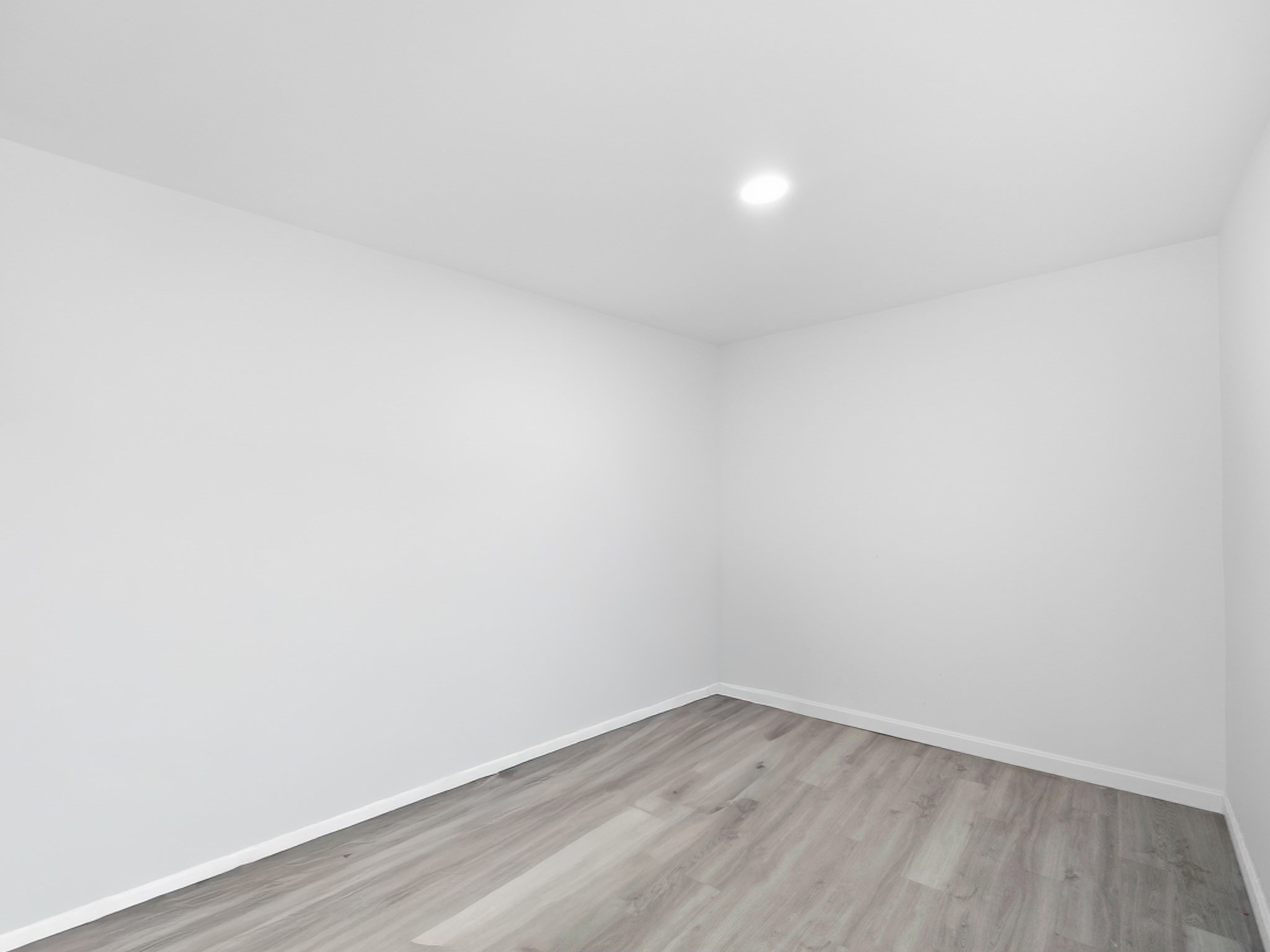 139 Spring St Property Photo 21