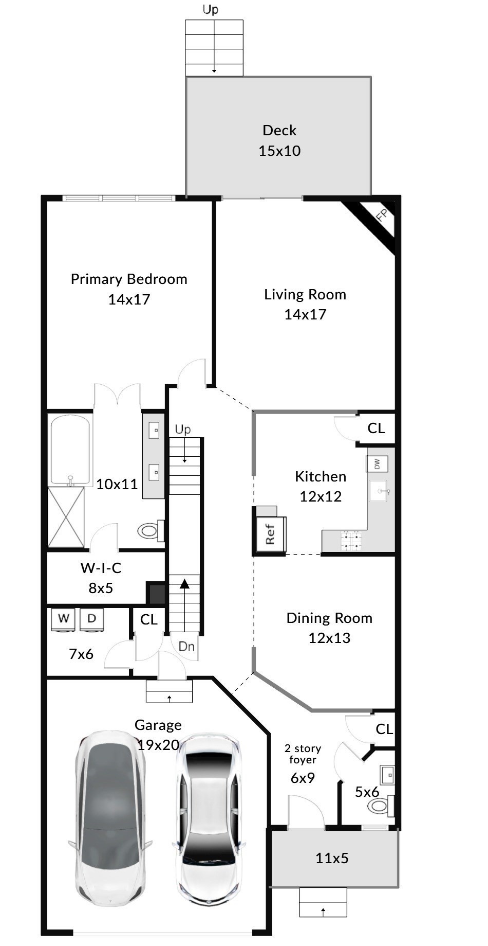 44 Cherry Ln # 44 Property Photo 40