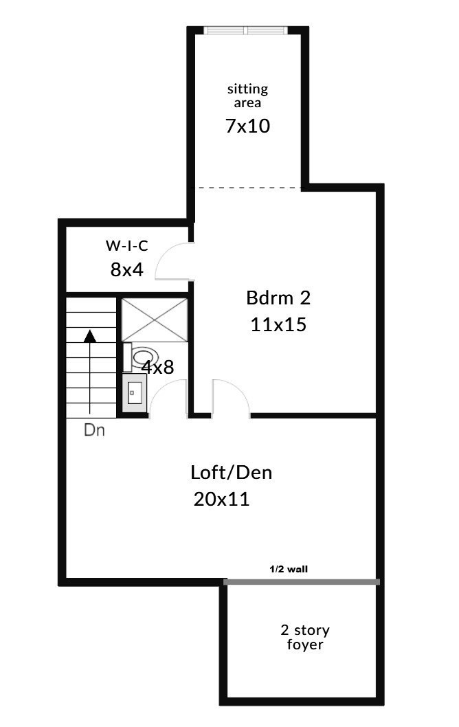 44 Cherry Ln # 44 Property Photo 41