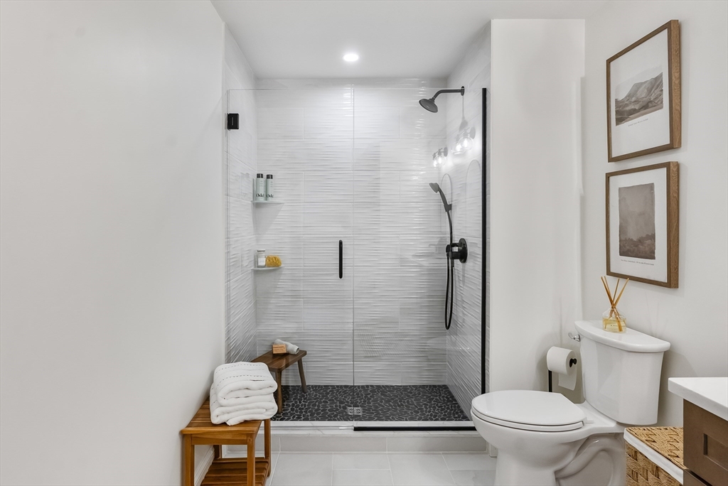 46 Sandwich Road # 19 Property Photo 19