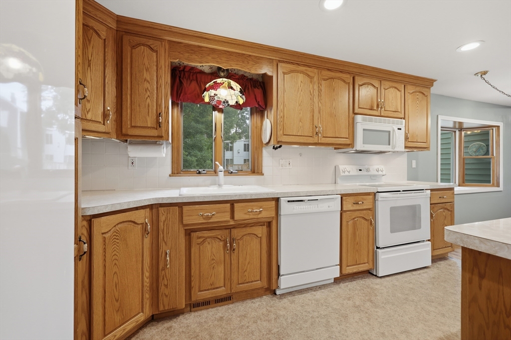 140 Crow Lane Property Photo 13