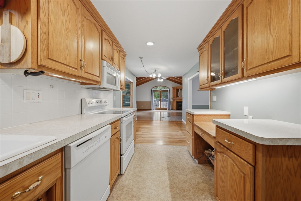 140 Crow Lane Property Photo 14