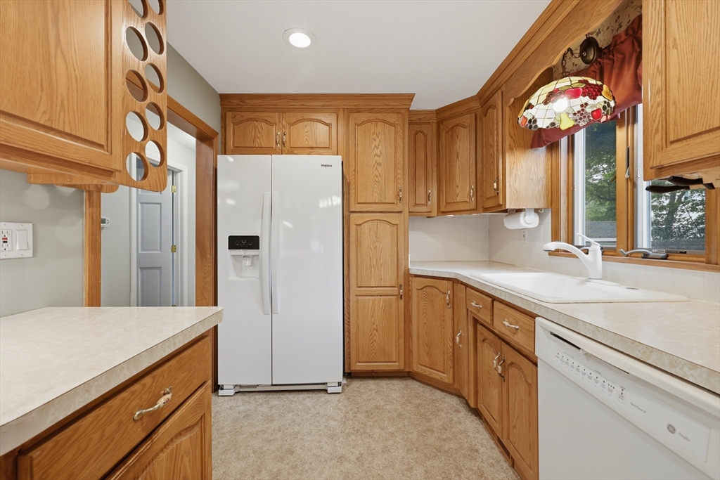 140 Crow Lane Property Photo 15