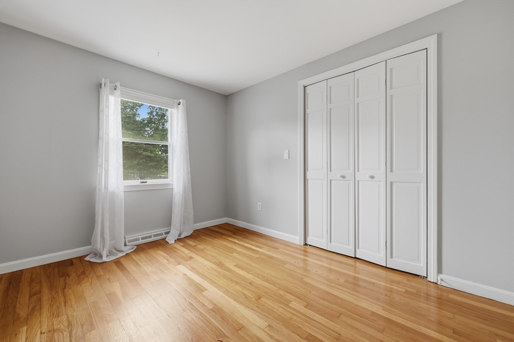 140 Crow Lane Property Photo 17